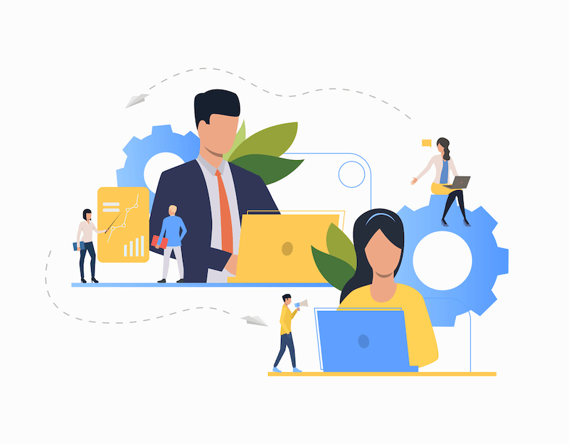best prioritization models