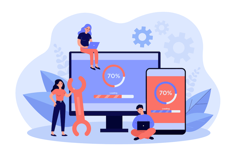 product management tools