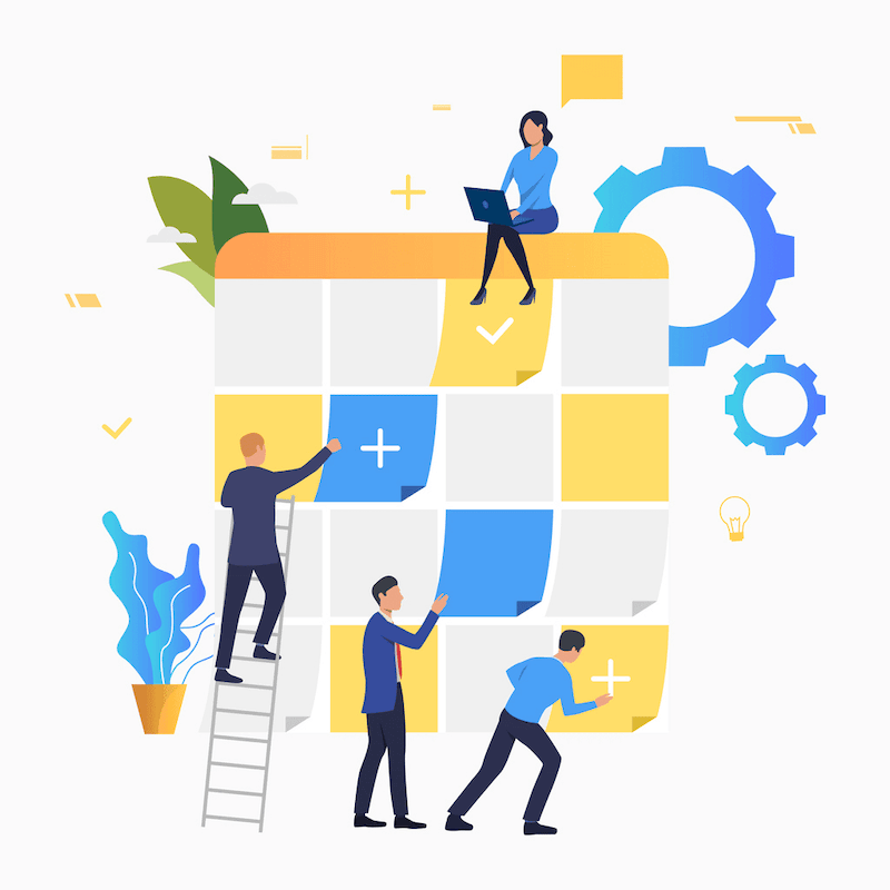 product strategy plan