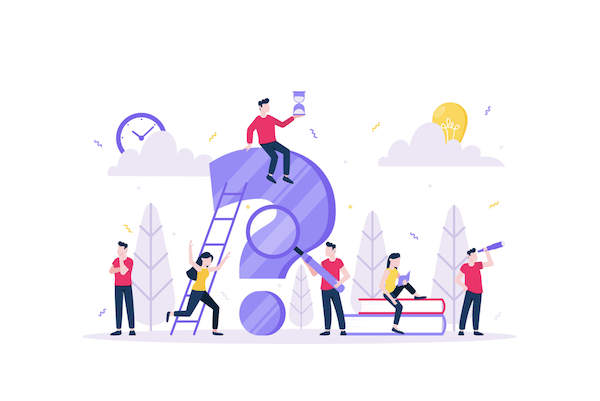 storiesonboard vs productboard comparison
