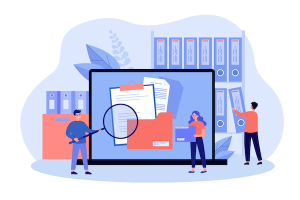 software specification requriements