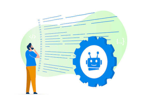 Ai user story map generator